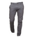 CALÇA SARJA JEANS MASCULINO COM LYCRA CORTE SLIM DIVERSAS CORES - Empório Moda Masculina 
