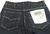 Calça country masculina lycra jeans - loja online