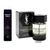 Perfume Night Men Original Amakha Paris Envio Imediato