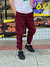 Calça jogger com punho com laycra vários cores boa qualidade TOP na internet