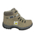 "Desbrave o Mundo com Estilo: Bota Coturno Tênis Caterpillar Adventure em Couro Nobuck Legítimo 100% Natural!" na internet