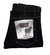 Calça country masculina lycra jeans - comprar online