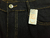 Calça country masculina lycra jeans - comprar online