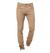 CALÇA SARJA JEANS MASCULINO COM LYCRA CORTE SLIM DIVERSAS CORES - loja online