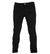 Imagem do CALÇA SARJA JEANS MASCULINO COM LYCRA CORTE SLIM DIVERSAS CORES