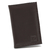 Carteira Masculina Pequena Slim Couro Legítimo Porta Cartão Documento De Carro - comprar online