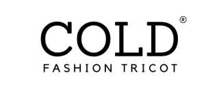 Cold Fashion
