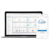 Sistema Topponto Web (Pagamento Mensal)
