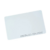 Cartão Proximidade Rfid 125khz Relogio Ponto (Kit c/10 unidades) - comprar online