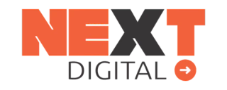 NEXT DIGITAL