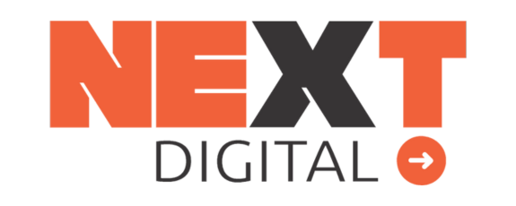 NEXT DIGITAL