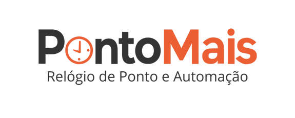 PontoMais