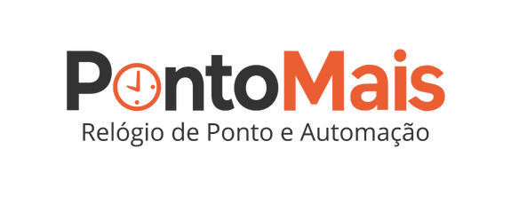 PontoMais