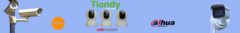 Banner de la categoría CAMARAS DE SEGURIDAD