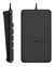 Teclado Numérico Philips – 23 Teclas - comprar online