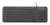 Teclado Trust Muto Silent ES – Compacto y de Teclas Ultra Silenciosas