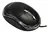 Mouse USB Kolke con Luz LED - comprar online