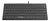 Teclado Compacto USB Netmak NM-KB579 Ultra Slim – Elegancia y funcionalidad - comprar online