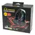 Auricular Gamer Genius GX con Micrófono - comprar online