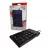 Teclado Numérico Netmak MINI USB – Compacto y práctico - comprar online