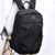 Mochila Impermeable 21L Negra