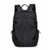 Mochila Impermeable 21L Negra - Click Y A Casa