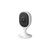 Cámara HERO 3MP Interior WiFi con Base Magnética
