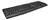 Teclado Philips USB Multimedia Black - comprar online