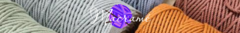 Banner de la categoría MACRAME