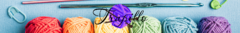 Banner de la categoría TRAPILLO