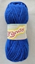 Estambre CANDY - tienda en línea