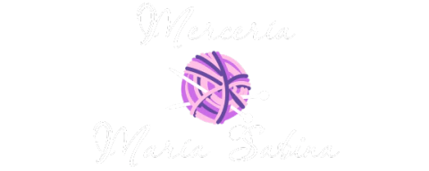 Mercería María Sabina