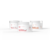 Kit Cronograma Home Care 300g na internet
