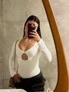 Body Nick