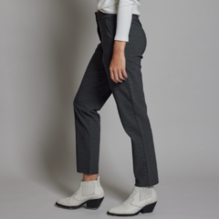 Pantalón Portu en internet