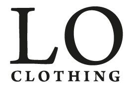 LO Clothing