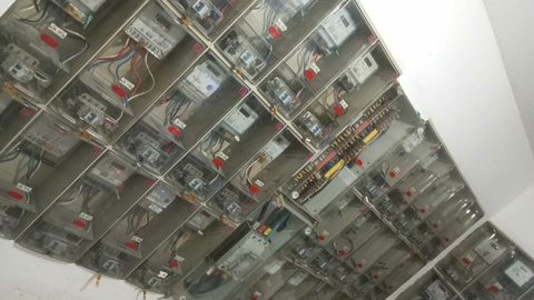 Banner da categoria Padrão de entrada 