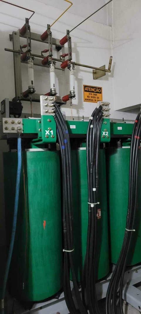 Banner da categoria Manutenção de Cabine primaria 