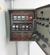 Quadro de comando - comprar online