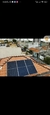 Energia Solar - loja online