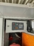 Manutenção em Cabine primária - loja online