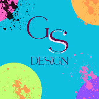 GS DESIGNERS