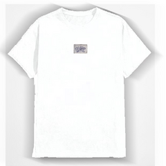 CAMISETA BASIC SLIM