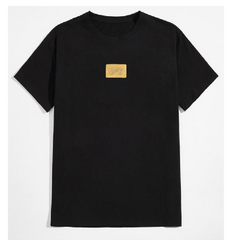 CAMISETA BASIC SLIM - comprar online
