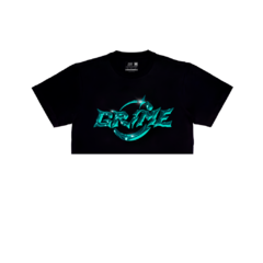 CAMISETA OVERSIZED FUTURE DROP3 na internet