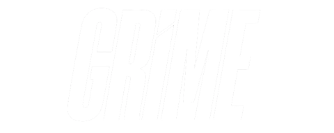 GRIME COMPANY