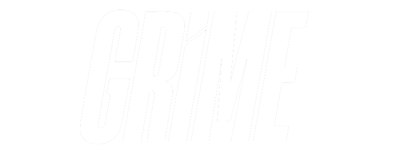 GRIME COMPANY