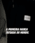 Carrusel GRIME COMPANY