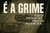 Carrusel GRIME COMPANY