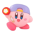 Figura Kirby